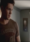 VampireDiariesWorld-dot-org-TVD_3x04DisturbingBehavior0249.jpg