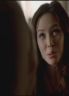 VampireDiariesWorld-dot-org-TVD_3x04DisturbingBehavior0254.jpg