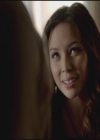 VampireDiariesWorld-dot-org-TVD_3x04DisturbingBehavior0255.jpg