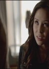 VampireDiariesWorld-dot-org-TVD_3x04DisturbingBehavior0257.jpg