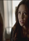 VampireDiariesWorld-dot-org-TVD_3x04DisturbingBehavior0258.jpg
