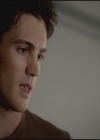 VampireDiariesWorld-dot-org-TVD_3x04DisturbingBehavior0259.jpg