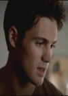VampireDiariesWorld-dot-org-TVD_3x04DisturbingBehavior0261.jpg
