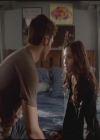 VampireDiariesWorld-dot-org-TVD_3x04DisturbingBehavior0262.jpg