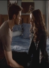 VampireDiariesWorld-dot-org-TVD_3x04DisturbingBehavior0264.jpg