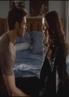 VampireDiariesWorld-dot-org-TVD_3x04DisturbingBehavior0265.jpg