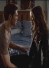 VampireDiariesWorld-dot-org-TVD_3x04DisturbingBehavior0266.jpg
