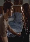 VampireDiariesWorld-dot-org-TVD_3x04DisturbingBehavior0268.jpg