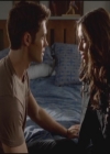 VampireDiariesWorld-dot-org-TVD_3x04DisturbingBehavior0270.jpg
