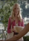 VampireDiariesWorld-dot-org-TVD_3x04DisturbingBehavior0274.jpg