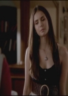 VampireDiariesWorld-dot-org-TVD_3x04DisturbingBehavior0275.jpg