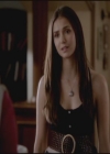 VampireDiariesWorld-dot-org-TVD_3x04DisturbingBehavior0276.jpg