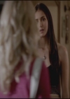 VampireDiariesWorld-dot-org-TVD_3x04DisturbingBehavior0277.jpg