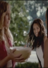 VampireDiariesWorld-dot-org-TVD_3x04DisturbingBehavior0278.jpg
