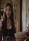 VampireDiariesWorld-dot-org-TVD_3x04DisturbingBehavior0279.jpg
