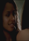 VampireDiariesWorld-dot-org-TVD_3x04DisturbingBehavior0287.jpg