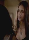 VampireDiariesWorld-dot-org-TVD_3x04DisturbingBehavior0288.jpg