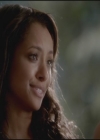 VampireDiariesWorld-dot-org-TVD_3x04DisturbingBehavior0289.jpg
