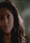 VampireDiariesWorld-dot-org-TVD_3x04DisturbingBehavior0290.jpg
