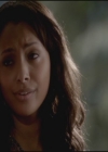 VampireDiariesWorld-dot-org-TVD_3x04DisturbingBehavior0291.jpg