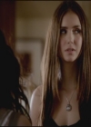 VampireDiariesWorld-dot-org-TVD_3x04DisturbingBehavior0292.jpg