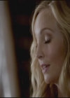 VampireDiariesWorld-dot-org-TVD_3x04DisturbingBehavior0293.jpg