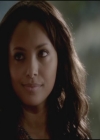 VampireDiariesWorld-dot-org-TVD_3x04DisturbingBehavior0294.jpg