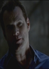 VampireDiariesWorld-dot-org-TVD_3x04DisturbingBehavior0358.jpg