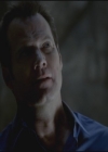VampireDiariesWorld-dot-org-TVD_3x04DisturbingBehavior0362.jpg