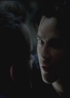 VampireDiariesWorld-dot-org-TVD_3x04DisturbingBehavior0372.jpg