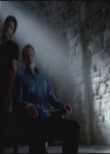VampireDiariesWorld-dot-org-TVD_3x04DisturbingBehavior0389.jpg