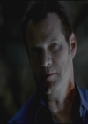 VampireDiariesWorld-dot-org-TVD_3x04DisturbingBehavior0390.jpg