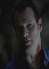 VampireDiariesWorld-dot-org-TVD_3x04DisturbingBehavior0391.jpg