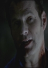 VampireDiariesWorld-dot-org-TVD_3x04DisturbingBehavior0393.jpg