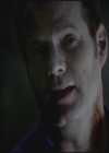 VampireDiariesWorld-dot-org-TVD_3x04DisturbingBehavior0394.jpg