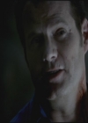 VampireDiariesWorld-dot-org-TVD_3x04DisturbingBehavior0396.jpg