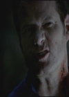 VampireDiariesWorld-dot-org-TVD_3x04DisturbingBehavior0397.jpg