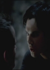 VampireDiariesWorld-dot-org-TVD_3x04DisturbingBehavior0400.jpg