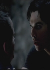 VampireDiariesWorld-dot-org-TVD_3x04DisturbingBehavior0401.jpg