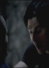 VampireDiariesWorld-dot-org-TVD_3x04DisturbingBehavior0402.jpg