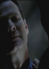 VampireDiariesWorld-dot-org-TVD_3x04DisturbingBehavior0403.jpg