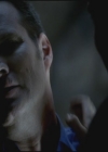 VampireDiariesWorld-dot-org-TVD_3x04DisturbingBehavior0404.jpg