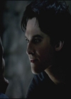 VampireDiariesWorld-dot-org-TVD_3x04DisturbingBehavior0405.jpg