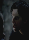VampireDiariesWorld-dot-org-TVD_3x04DisturbingBehavior0406.jpg
