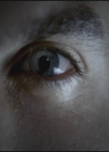 VampireDiariesWorld-dot-org-TVD_3x04DisturbingBehavior0407.jpg