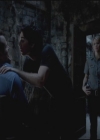 VampireDiariesWorld-dot-org-TVD_3x04DisturbingBehavior0410.jpg