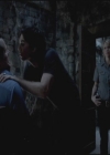 VampireDiariesWorld-dot-org-TVD_3x04DisturbingBehavior0411.jpg