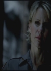 VampireDiariesWorld-dot-org-TVD_3x04DisturbingBehavior0412.jpg