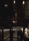 VampireDiariesWorld-dot-org-TVD_3x04DisturbingBehavior0413.jpg