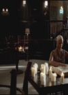 VampireDiariesWorld-dot-org-TVD_3x04DisturbingBehavior0418.jpg